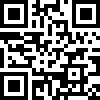 https://isna.ir/xdGHxW