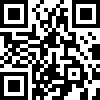 https://isna.ir/xbtb5k