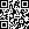 https://isna.ir/xdPhTk