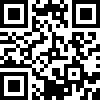 https://isna.ir/xcSn3