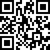 https://isna.ir/xdSgx5