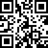 https://isna.ir/xdXchQ