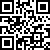 https://isna.ir/xdJrbd