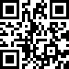 https://isna.ir/xdJgGp