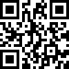 https://isna.ir/xd3QNX
