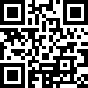 https://isna.ir/xdQJgv