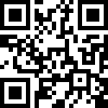 https://isna.ir/xdStrV