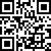 https://isna.ir/x634Yy