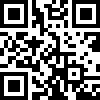https://isna.ir/xdPTjx