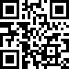 https://isna.ir/xdKC8k