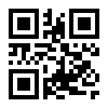 isna.ir/xdTH5r