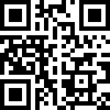 https://isna.ir/xdDTPG