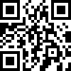https://isna.ir/xdWwNY
