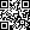 https://isna.ir/xdPzPq