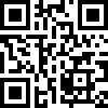 https://isna.ir/xdVQTQ