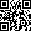 https://isna.ir/xdRDDj