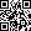 https://isna.ir/xdVDvn