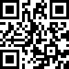 https://isna.ir/xdKw9j