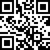 https://isna.ir/xd3X3p
