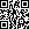 https://isna.ir/xdWSjv