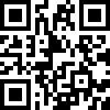 https://isna.ir/xdDRQB