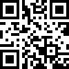 https://isna.ir/xdGdVX