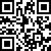 https://isna.ir/xdTvwN