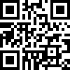 https://isna.ir/xdGdkj