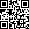 https://isna.ir/xdWrBR