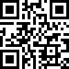 https://isna.ir/xdSNDD