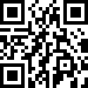 https://isna.ir/xdJvNg