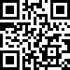 https://isna.ir/xdWkBr