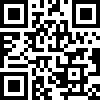 https://isna.ir/x7VTs