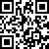https://isna.ir/xdHPWN