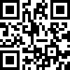 https://isna.ir/xdVn6g