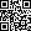 https://isna.ir/xd4pcb