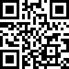 https://isna.ir/xdKq2r