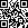 https://isna.ir/xcZTpn