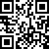 https://isna.ir/xdKqMz