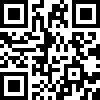 https://isna.ir/xdH6DH