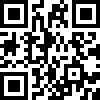 https://isna.ir/xdH3m2