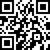 https://isna.ir/xdVTHV