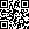https://isna.ir/xcZ4fy