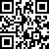 https://isna.ir/xdHD8P