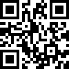https://isna.ir/xdQGwK