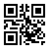 isna.ir/xdWMZw