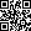 https://isna.ir/xd35tp