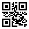isna.ir/xdFRqY