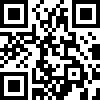 https://isna.ir/xdWHPp