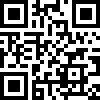 https://isna.ir/xdM9FC